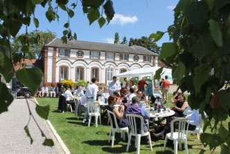 Location de salle de mariage, anniversaire, baptême